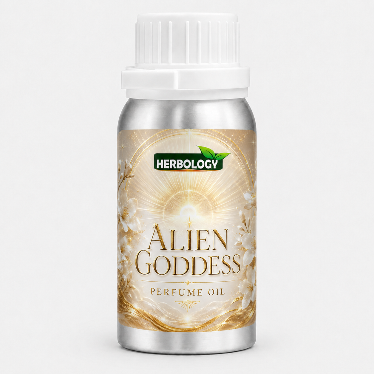 alien-goddess-perfume-oil