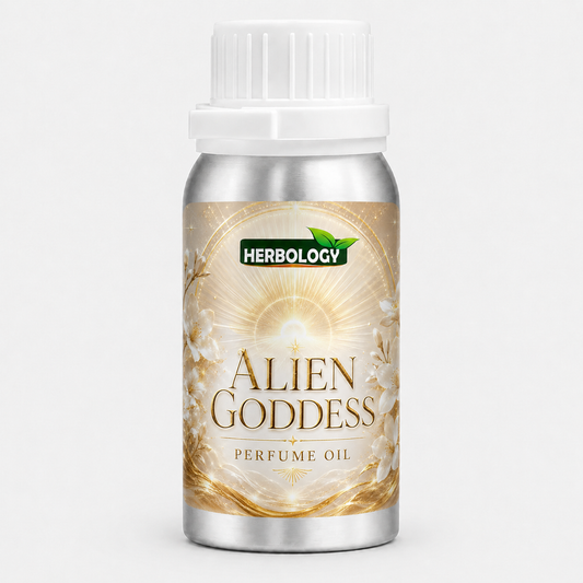 alien-goddess-perfume-oil
