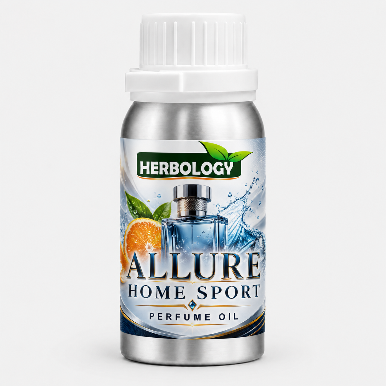 allure-home-sport-perfume-oil