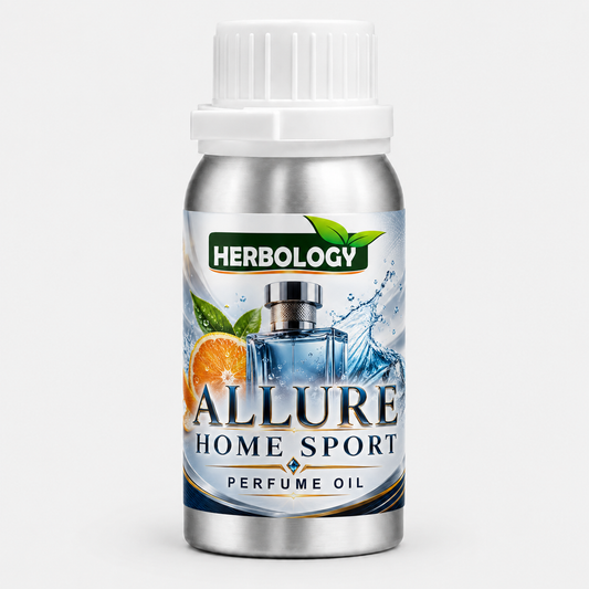 allure-home-sport-perfume-oil