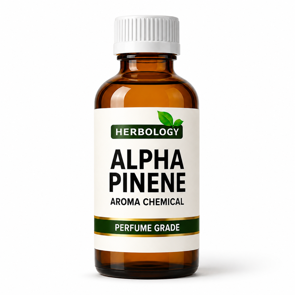 Alpha Pinene Aroma Chemical