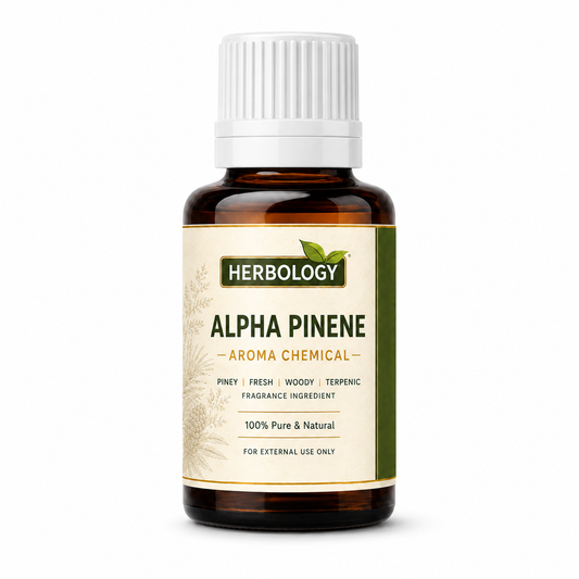 Alpha Pinene Aroma Chemical