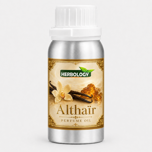 althair-perfume-oil