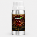 amber oud rube perfume oil
