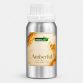 amberful perfume oil