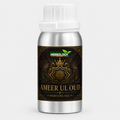 ameer ul oud perfume oil