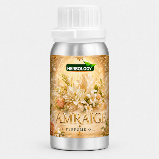 amraige-perfume-oil
