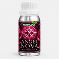 angel-nova-perfume-oil