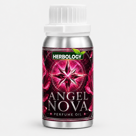 angel-nova-perfume-oil