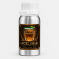 angel-share-perfume-oil