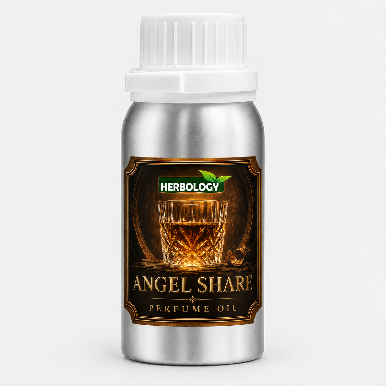 angel-share-perfume-oil