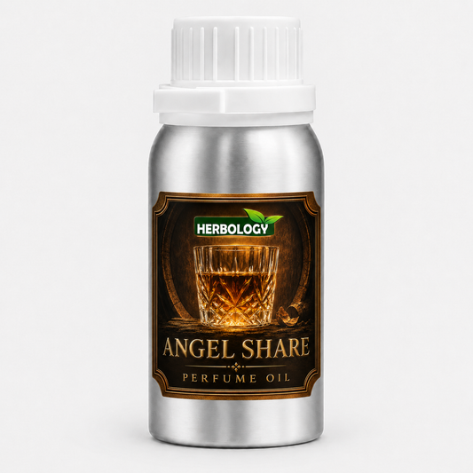 angel-share-perfume-oil