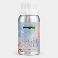 angel-women-perfume-oil