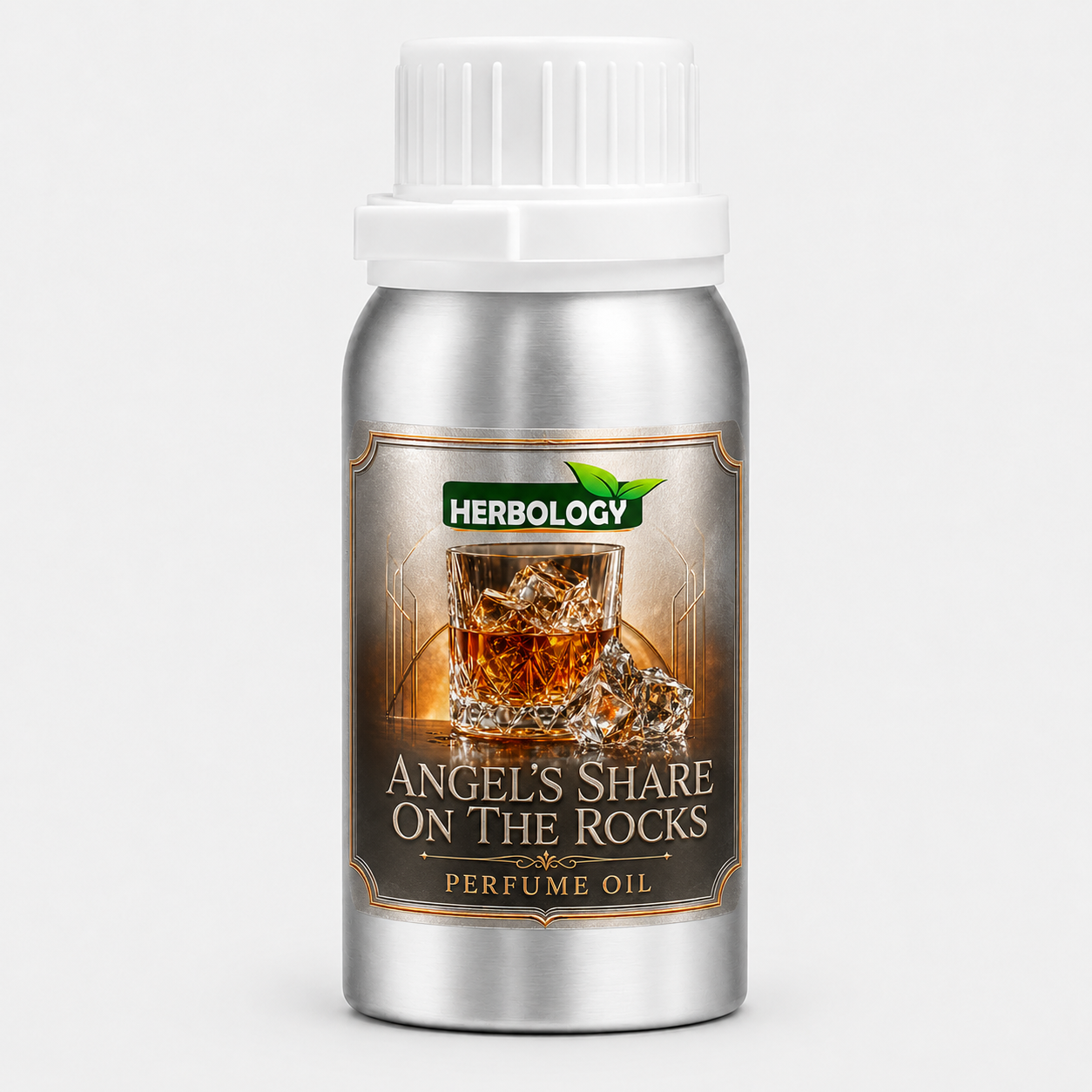 angels-share-on-the-rocks-perfume-oil
