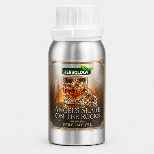 angels-share-on-the-rocks-perfume-oil