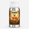 angels-share-paradis-perfume-oil