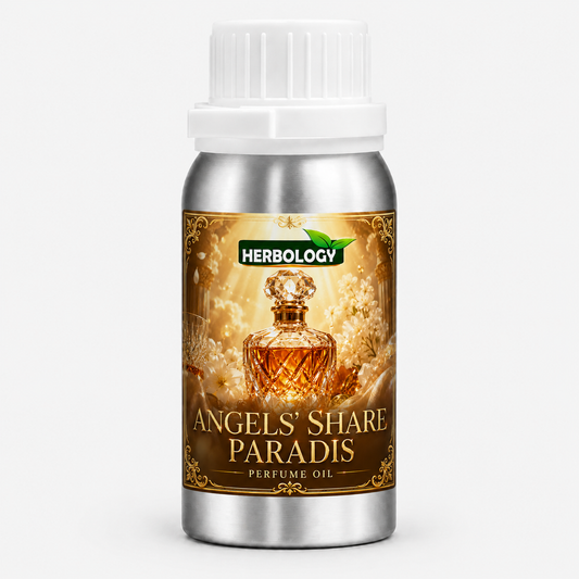 angels-share-paradis-perfume-oil