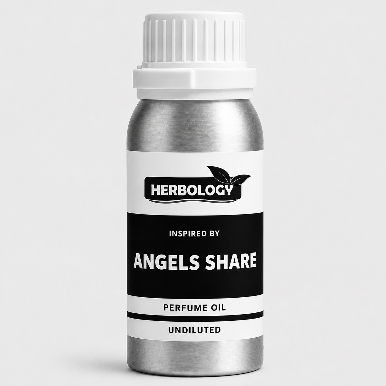 Angels Share Perfume Oil Killian