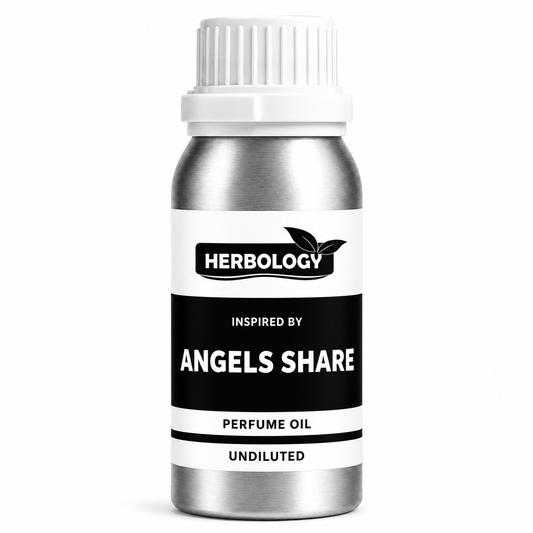 Angels Share Perfume Oil Killian
