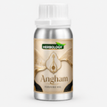 angham-perfume-oil