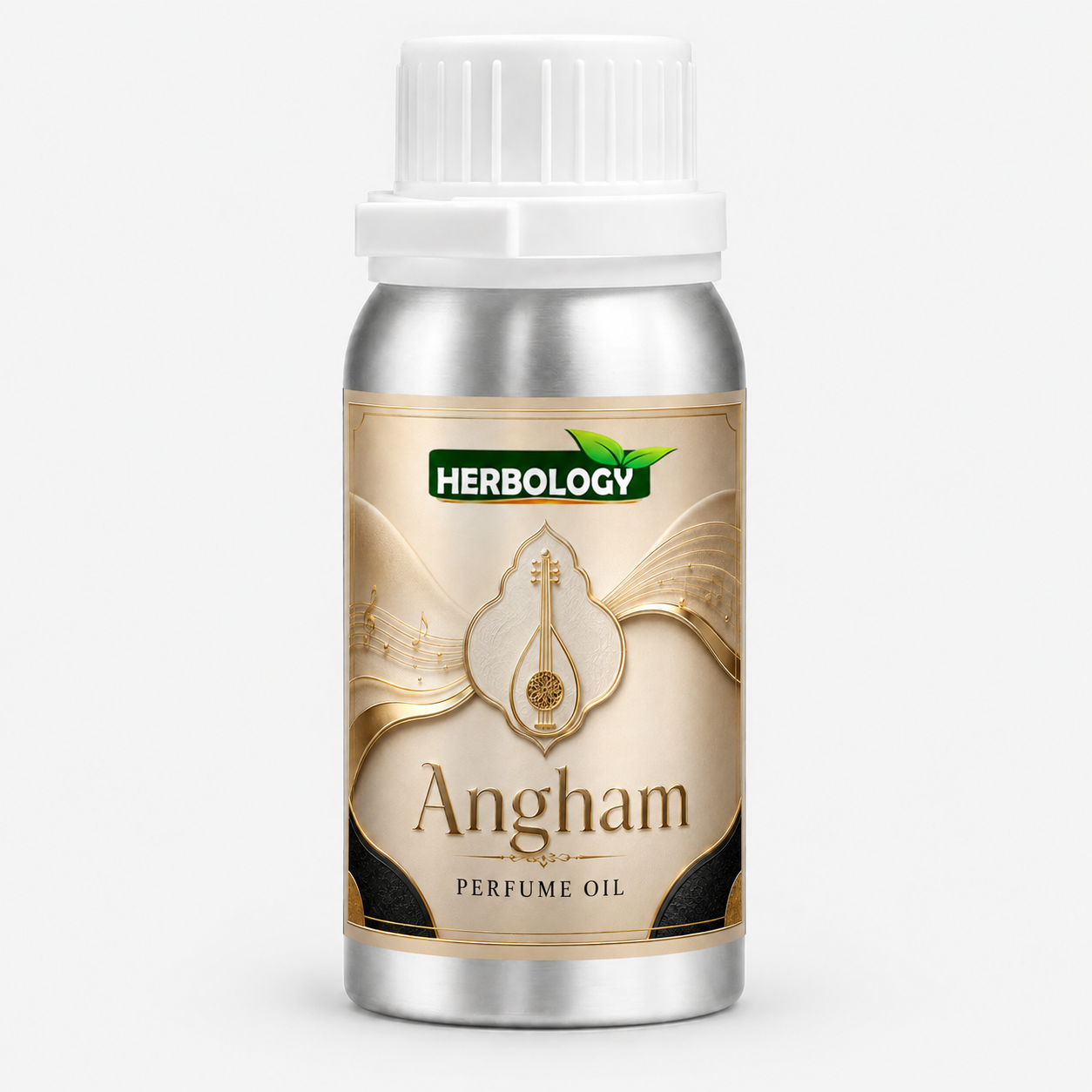 angham-perfume-oil