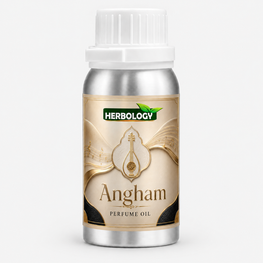 angham-perfume-oil