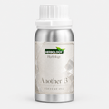 another-13-perfume-oil