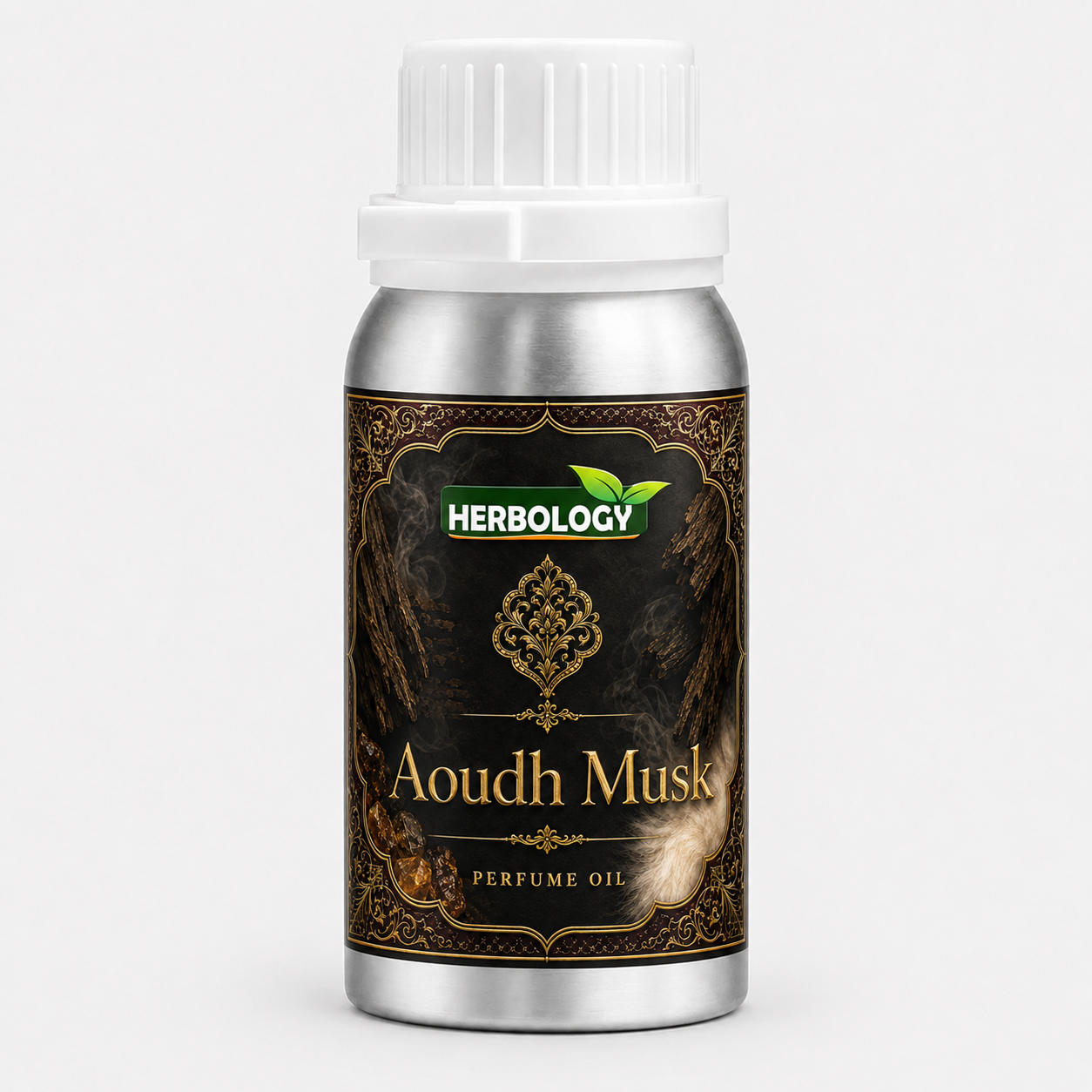 aoudh-musk-perfume-oil