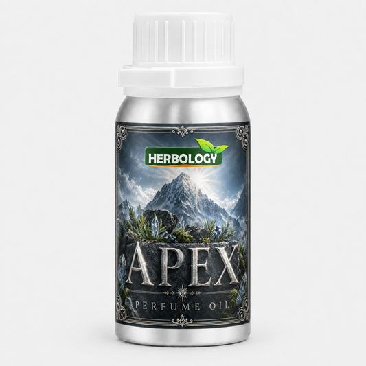 apex-perfume-oil