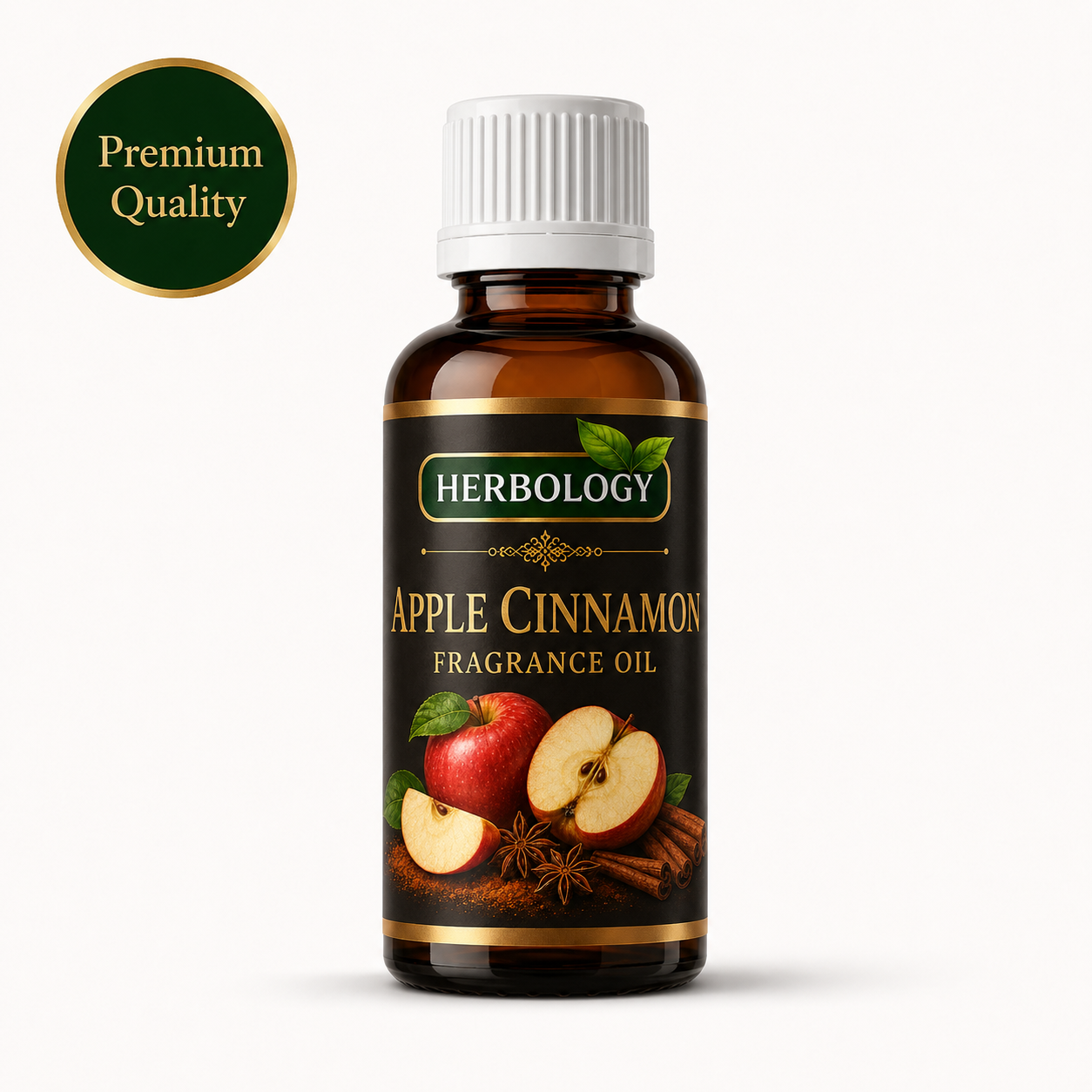 apple-cinnamon-premium-fragrance-oil