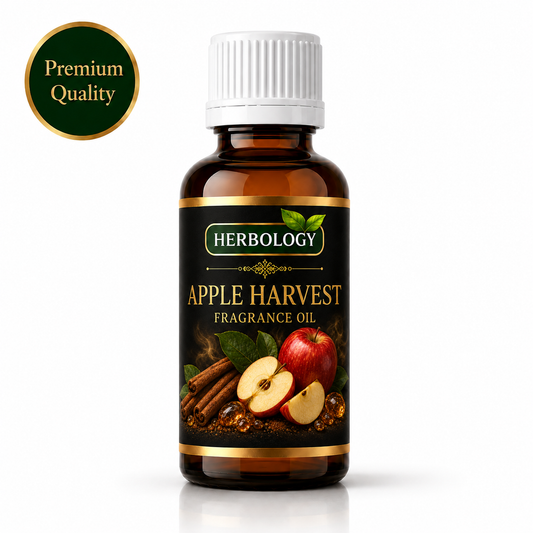 apple-harvest-premium-fragrance-oil