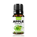 Apple Flavour Oil