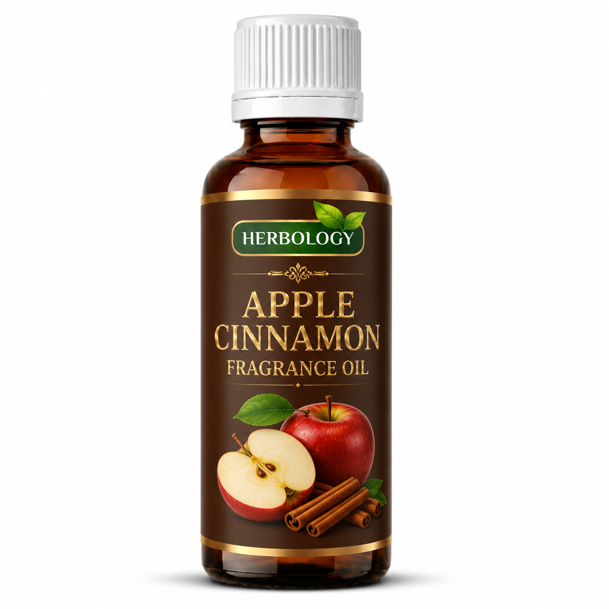 apple_cinnamon_fragrance_oil