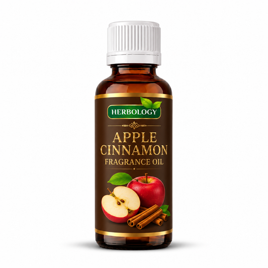 apple_cinnamon_fragrance_oil