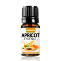Apricot Flavour Oil