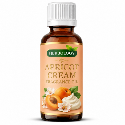apricot_cream_fragrance_oil