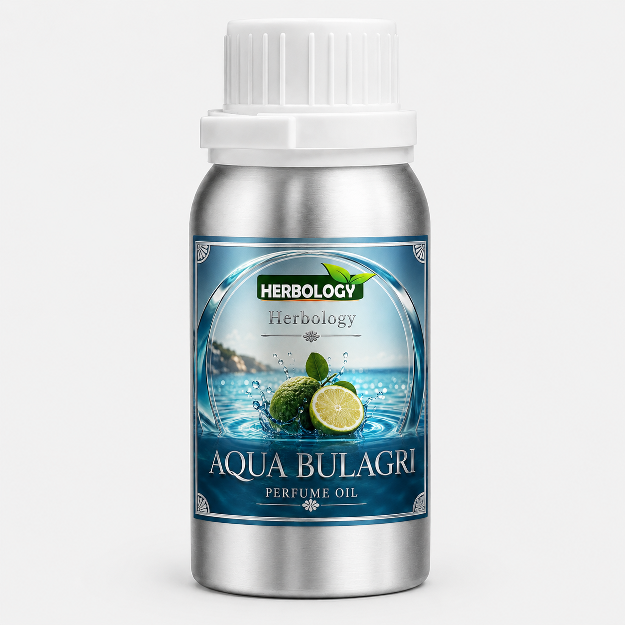 aqua-bulagri-perfume-oil