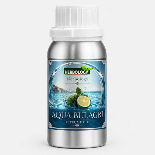 aqua-bulagri-perfume-oil
