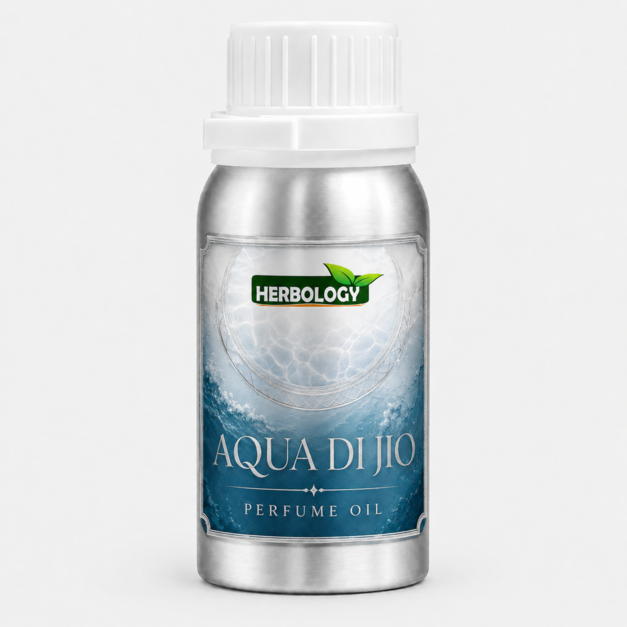 aqua-di-jio-perfume-oil