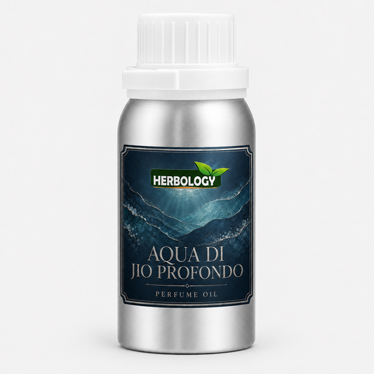 aqua-di-jio-profondo-perfume-oil