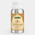 arabesque-perfume-oil