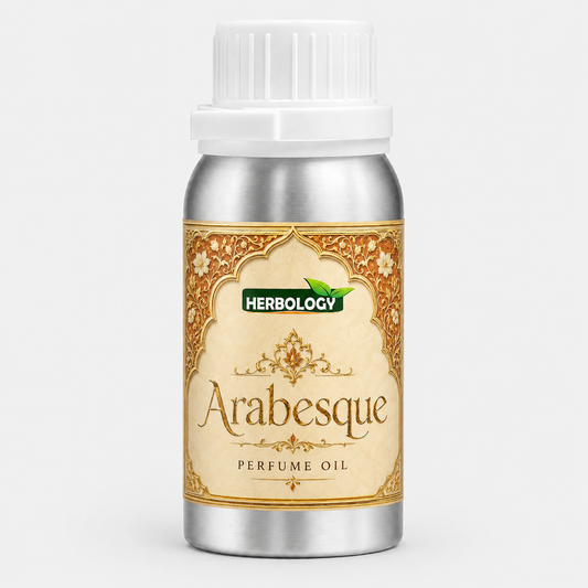 arabesque-perfume-oil