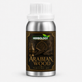 arabian-wood-perfume-oil
