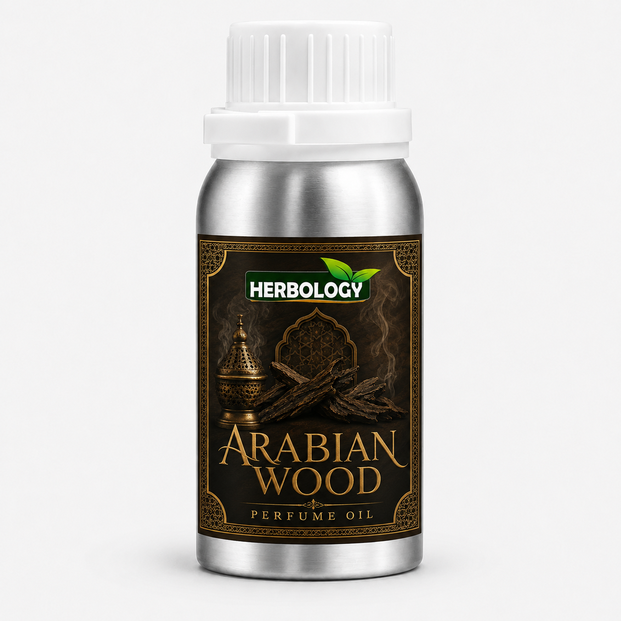 arabian-wood-perfume-oil