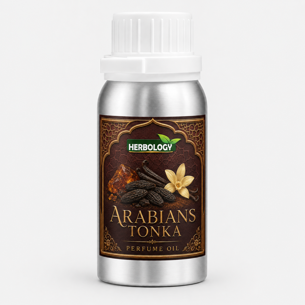 arabians-tonka-perfume-oil