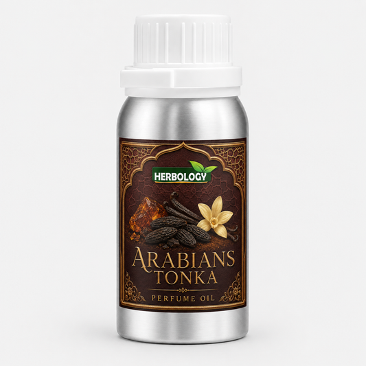 arabians-tonka-perfume-oil