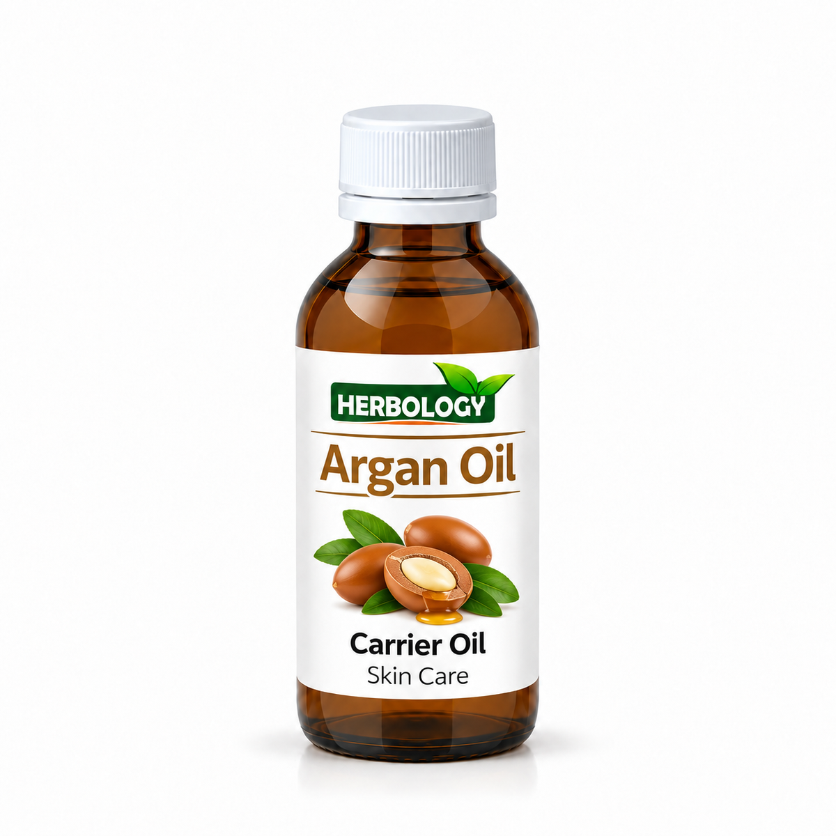 Argan Oil Carrier Oil