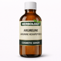 argireline hexapeptide 8