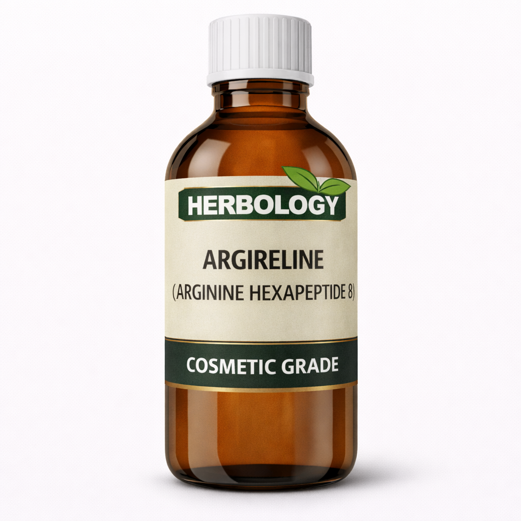 argireline hexapeptide 8