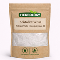 aristoflex velvet polyacrylate
